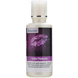 Perfect Aire 125ml Guilty Pleasures Solution - New World