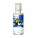Perfect Aire 125ml Jasmine Solution - New World