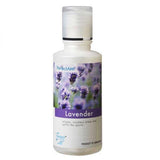Perfect Aire 125ml Lavender Solution - New World