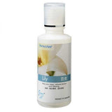 Perfect Aire 125ml Lily Solution - New World