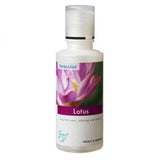 Perfect Aire 125ml Lotus Solution - New World