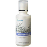 Perfect Aire 125ml Microbeshield Solution - New World