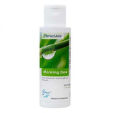 Perfect Aire 125ml Morning Dew Solution - New World