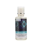 Perfect Aire 125ml Oakmoss & Spice Solution - New World