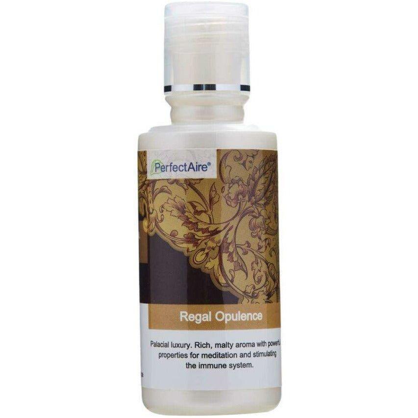 Perfect Aire 125ml Regal Opulence Solution - New World