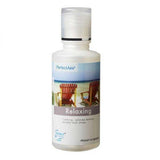 Perfect Aire 125ml Relaxing Solution - New World