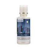Perfect Aire 125ml Silver Moon Solution - New World