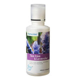 Perfect Aire 125ml Tea Tree & Lavender Solution