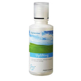 Perfect Aire 125ml Uplifting Solutions