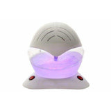 Perfect Aire - PB269 Rainbow White Purifier