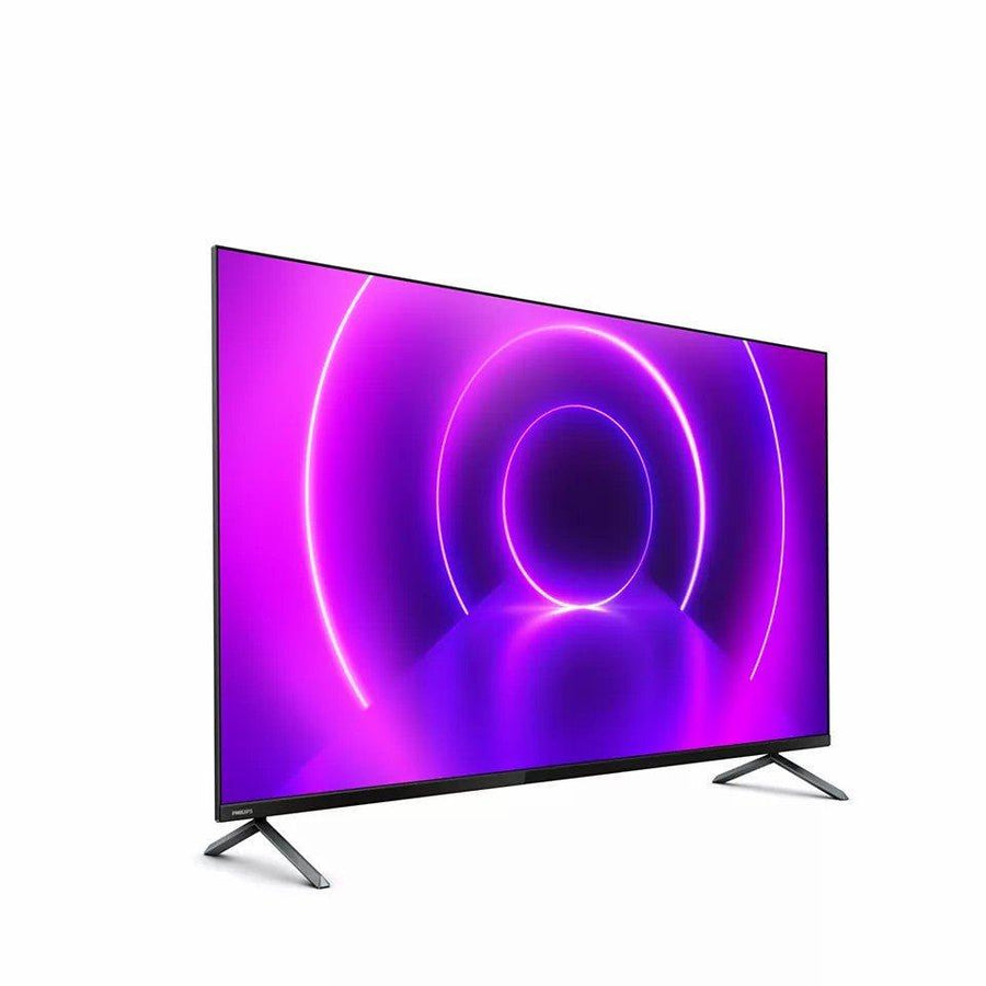 philips-4k-uhd-led-android-tv-