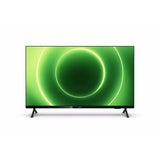 Philips Android Smart LED TV32" - 32PHT6915/73 - New World