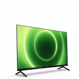Philips Android Smart LED TV32" - 32PHT6915/73 - New World