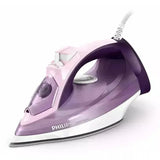 Philips DST5020/30 Steam Iron - New World