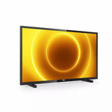 Philips Full HD Ultra Slim LED TV 43" - 43PFT5505/73 - New World