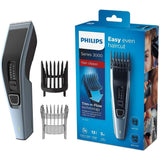 Philips HC3530-15 Hair Clipper - New World