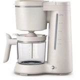 Philips HD5120/00 Coffee Machine - New World