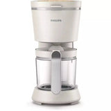 Philips HD5120/00 Coffee Machine - New World