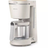 Philips HD5120/00 Coffee Machine - New World