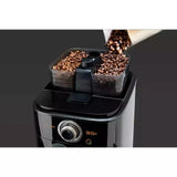 Philips HD7762/00 Coffee Machine - New World