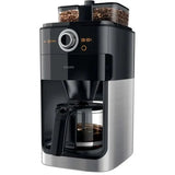 Philips HD7762/00 Coffee Machine