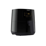 Philips HD9252/91 Essential Air Fryer - New World