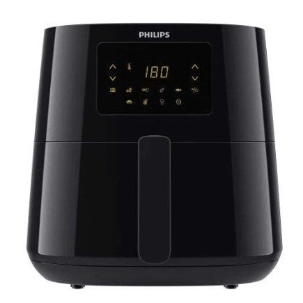 Philips HD9280/91 Essential Airfryer XL