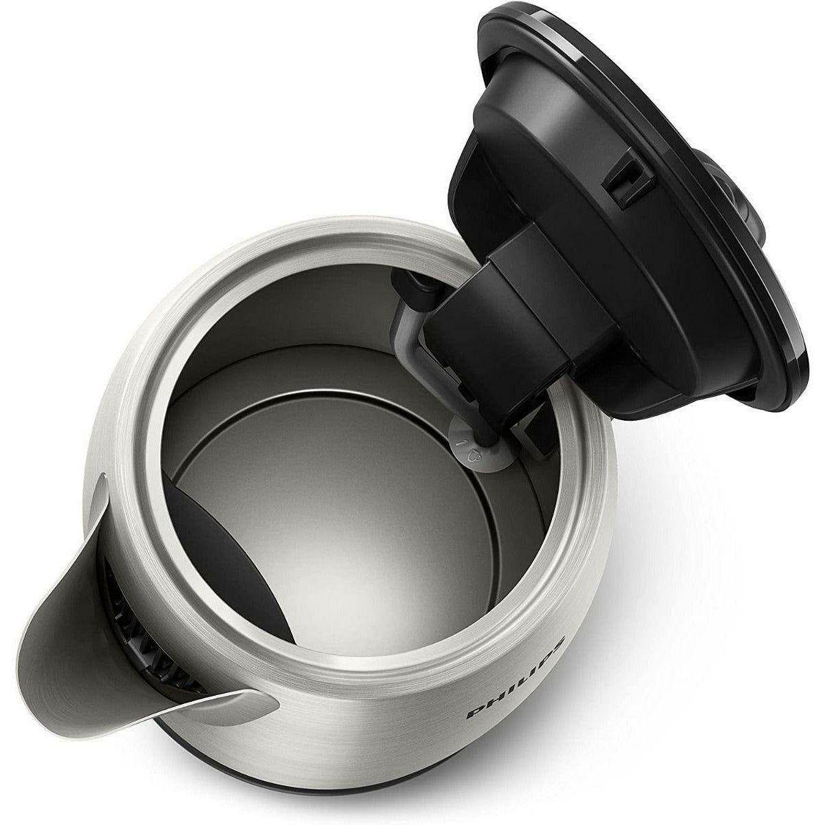 Philips HD9350/90 1.7L Kettle – New World