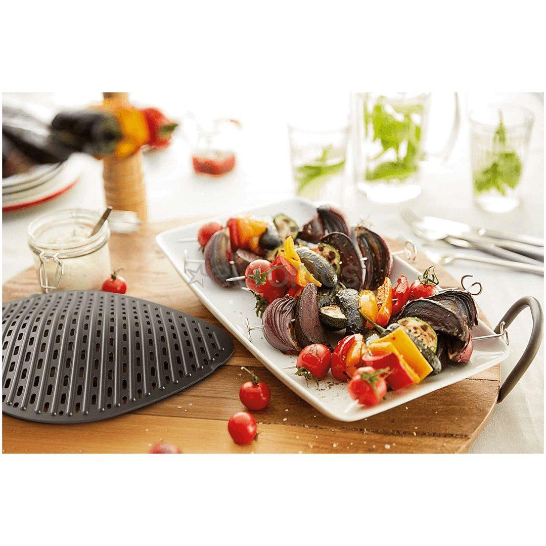 Philips HD9951/00 Kit Expert Grill – New World - Main Image