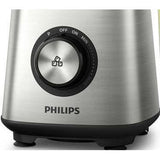Philips HR3573-90 Blender - New World
