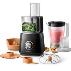 philips-hr7520-10-food-