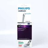 Philips HX8032-05 2 nozzles AirFloss Pro Interdental nozzles - New World