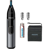 Philips NT3650-16 Nose Trimmer - New World