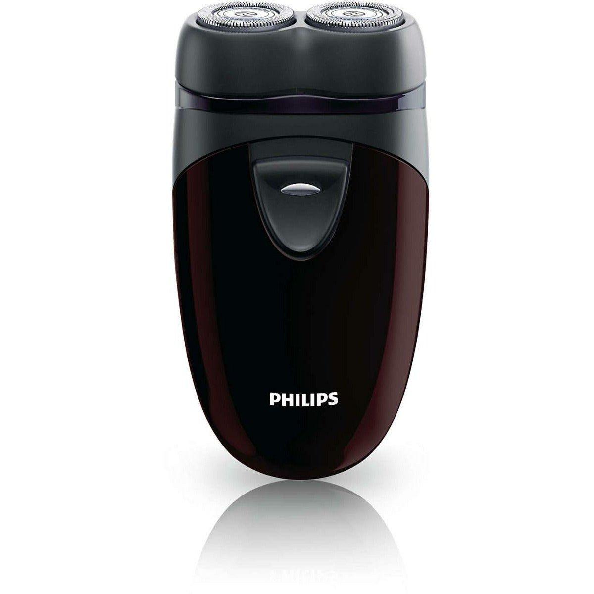 Philips PQ206-18 Shaver - New World