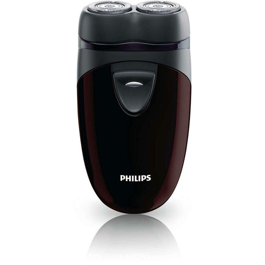 Philips Shaver Collection – New World