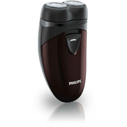 Philips Shaver Collection – New World