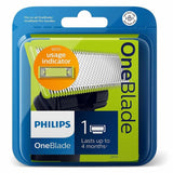 Philips QP210 One Blade - Single Pack - New World Menlyn