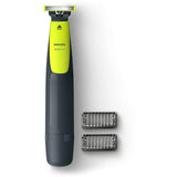 Philips QP2510-10 One Blade Trimmer - New World