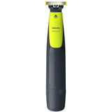 Philips QP2510-10 One Blade Trimmer - New World