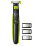 PhilIps QP2520-20 One Blade Trimmer - New World