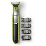Philips QP2530/20 One Blade Trimmer