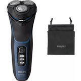 Philips S3232/52 Series 3000 Shaver