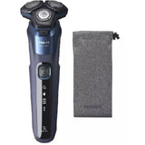 Philips S5585/10 Series 5000 Shaver