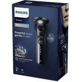 Philips S5588-30 Series 5000 Shaver - New World