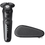Philips S5588/30 Series 5000 Shaver