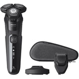 Philips S5588/38 Series 5000 Shaver