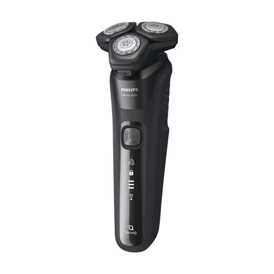 Philips S7885/50 Series 7000 Shaver – New World