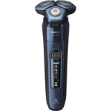 Philips S7782/50 Series 7000 Shaver