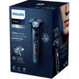 Philips S7782-50 Series 7000 Shaver - New World
