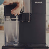 Philips Saeco Milk Circuit Cleaner Sachets for Espresso Machine CA6705-99 - New World